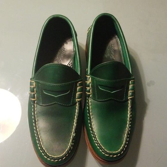 eastland shoes outlet